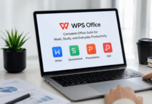 WPS Office vs Traditional Office Suites: What Will Change by 2026?