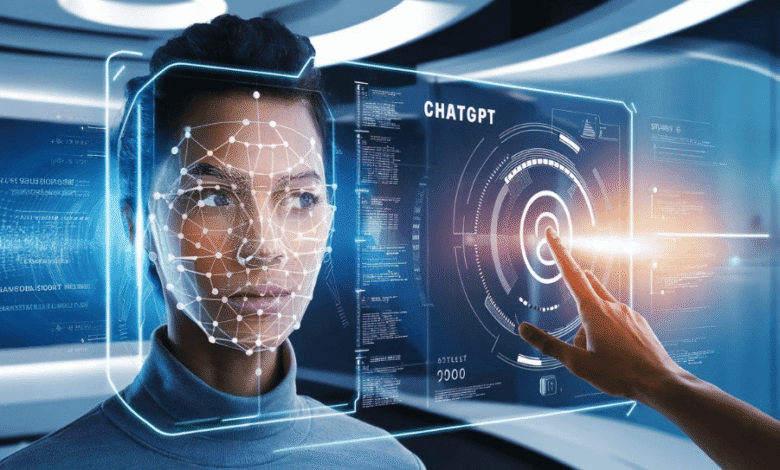 The Future of Visual Creativity: How AI Is Transforming Digital Image Creation