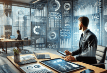 The Compliance Redundancy Trap: Overcoming Superficial Auditing in Modern Quality Management Systems