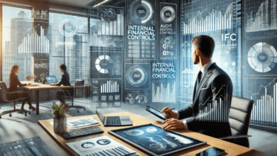 The Compliance Redundancy Trap: Overcoming Superficial Auditing in Modern Quality Management Systems