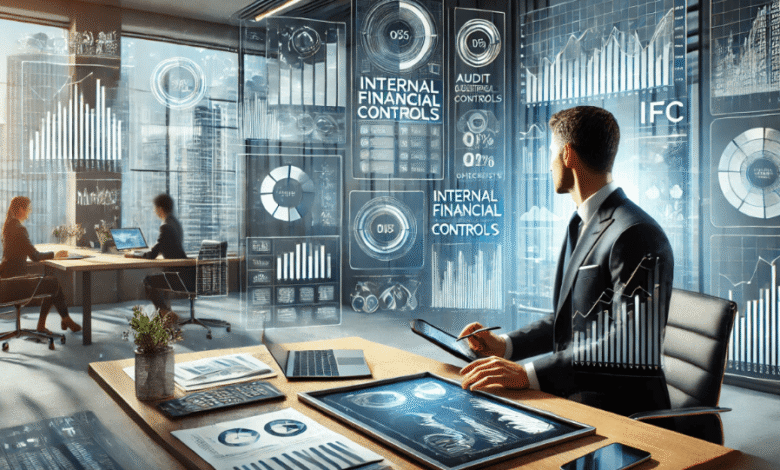 The Compliance Redundancy Trap: Overcoming Superficial Auditing in Modern Quality Management Systems