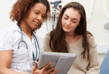 The Pros and Cons of Switching to the Desogestrel Pill for Birth Control