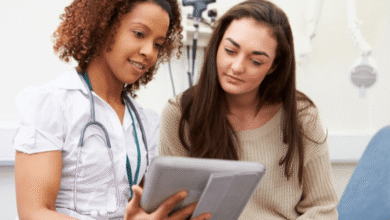 The Pros and Cons of Switching to the Desogestrel Pill for Birth Control