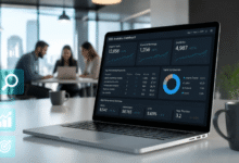 What Edmonton Businesses Get Wrong About SEO (And What to Do Instead)