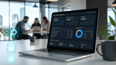 What Edmonton Businesses Get Wrong About SEO (And What to Do Instead)