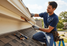 Iowa City Roofing Companies: Dependable Repairs for Long-lasting Safety
