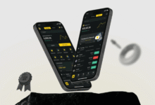 Top Crypto Exchanges for Beginners in 2026: Rankings and Key Features Compared