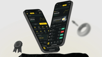 Top Crypto Exchanges for Beginners in 2026: Rankings and Key Features Compared