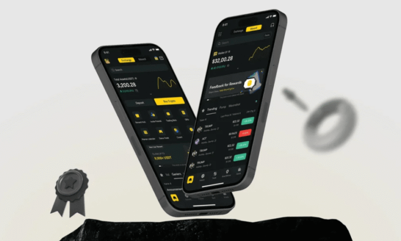 Top Crypto Exchanges for Beginners in 2026: Rankings and Key Features Compared