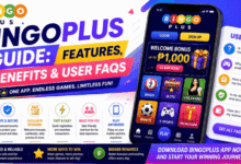 BingoPlus: Brand Overview, Features, Rewards & Everything Users Need to Know