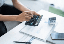 The Hidden Benefits of Tracking Game Prices Before You Buy