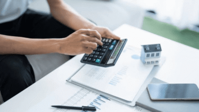 The Hidden Benefits of Tracking Game Prices Before You Buy