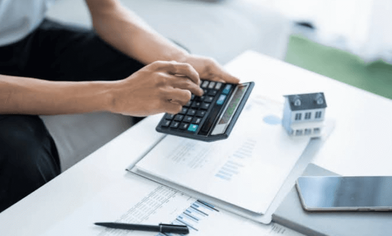 The Hidden Benefits of Tracking Game Prices Before You Buy