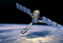 Exploring the Best SAR Data