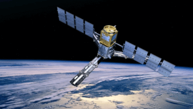 Exploring the Best SAR Data