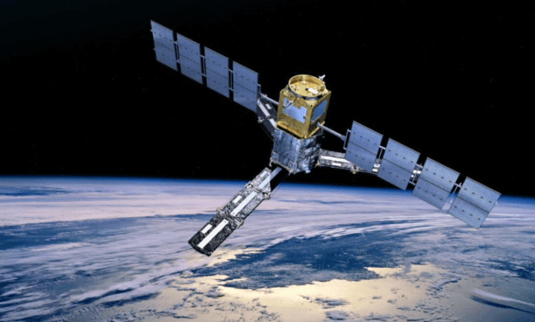 Exploring the Best SAR Data