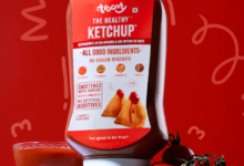 Healthy Food Trends Transforming Kids’ Daily Habits in 2026