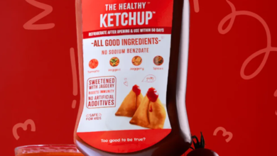 Healthy Food Trends Transforming Kids’ Daily Habits in 2026
