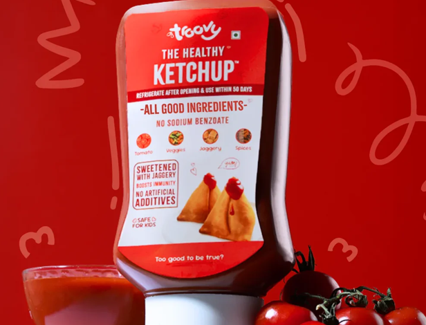 Healthy Food Trends Transforming Kids’ Daily Habits in 2026