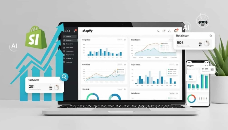 10 Best Backlink Services for Shopify Stores
