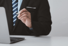 Individual Entrepreneur Registration in Georgia - Complete Guide