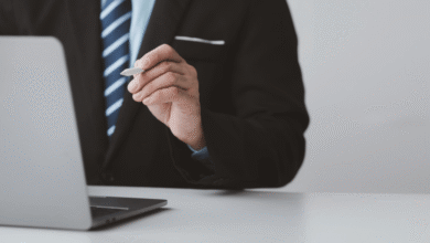 Individual Entrepreneur Registration in Georgia - Complete Guide