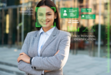 Why Face Recognition Attendance Systems Are Essential for Modern, Future-Ready Enterprises