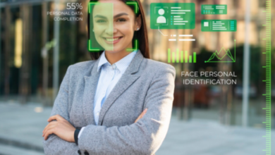 Why Face Recognition Attendance Systems Are Essential for Modern, Future-Ready Enterprises