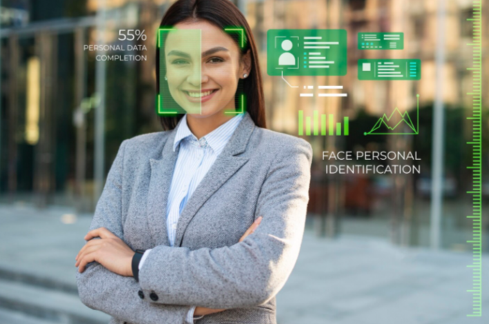 Why Face Recognition Attendance Systems Are Essential for Modern, Future-Ready Enterprises