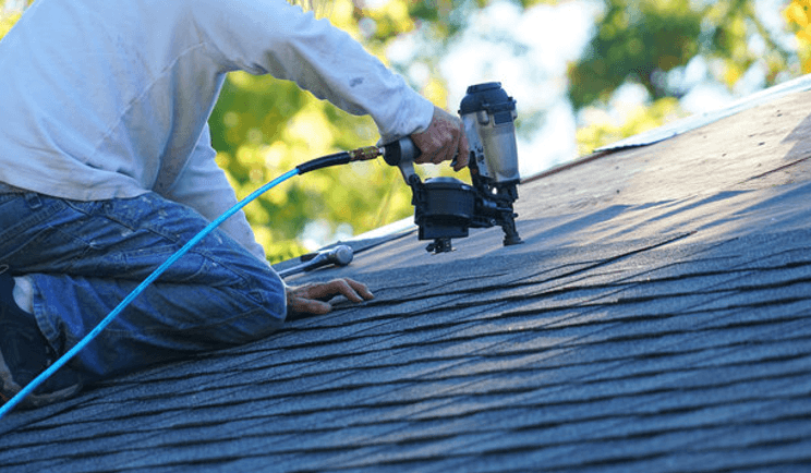 The Importance of Routine Commercial Roof Inspections