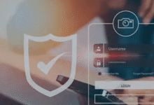 How To Implement an API Email Verification at Scale?