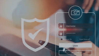 How To Implement an API Email Verification at Scale?