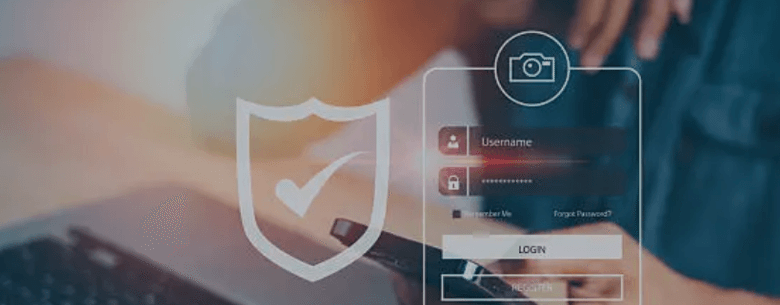 How To Implement an API Email Verification at Scale?