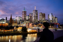What to Expect When Organising a Farewell Service in Melbourne
