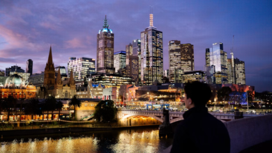 What to Expect When Organising a Farewell Service in Melbourne