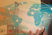 Global Supply Chains and Local Business: What Minnesota Manufacturers Need to Know About International Sourcing