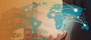 Global Supply Chains and Local Business: What Minnesota Manufacturers Need to Know About International Sourcing