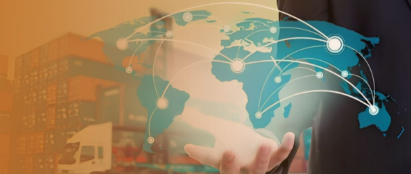 Global Supply Chains and Local Business: What Minnesota Manufacturers Need to Know About International Sourcing