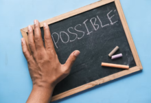 How Self-Confidence Influences Personal and Professional Success