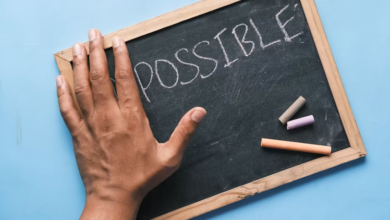 How Self-Confidence Influences Personal and Professional Success