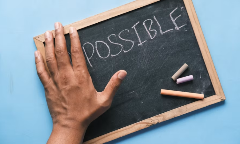 How Self-Confidence Influences Personal and Professional Success