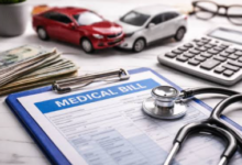 Who Pays for Your Medical Bills After an Airbnb Injury in Miami?