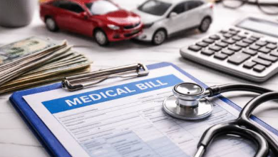 Who Pays for Your Medical Bills After an Airbnb Injury in Miami?