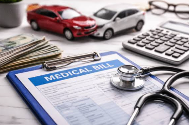 Who Pays for Your Medical Bills After an Airbnb Injury in Miami?