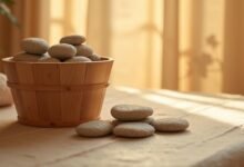 10 Sauna and Cold Plunge Combos I Think Are Worth Your Attention