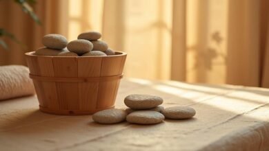 10 Sauna and Cold Plunge Combos I Think Are Worth Your Attention