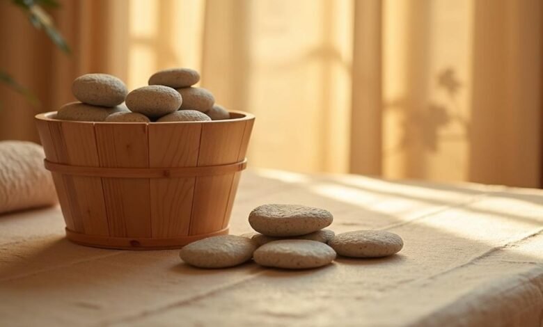 10 Sauna and Cold Plunge Combos I Think Are Worth Your Attention
