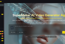 AI Music Maker: Generate Original Royalty-Free Music for Every Video