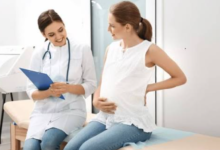 The Spectrum of Women’s Health: An In-Depth Look at Gynecology