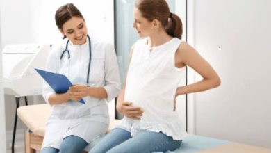 The Spectrum of Women’s Health: An In-Depth Look at Gynecology